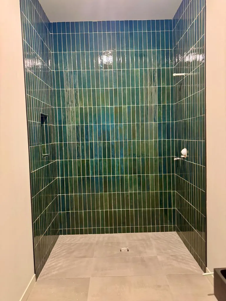 2399 Maple Dr # 205, Sister Bay Wi 54234, 1 Bedroom Bedrooms, ,1 BathroomBathrooms,Condominium,For Sale,Maple Dr,143826