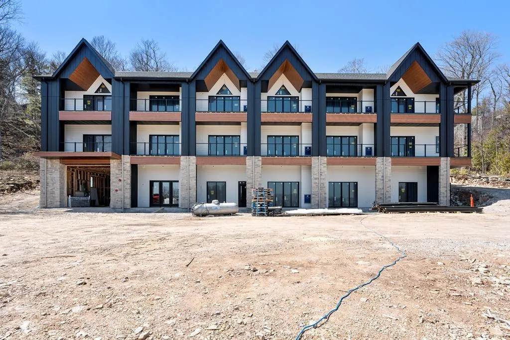 2399 Maple Dr # 205, Sister Bay Wi 54234, 1 Bedroom Bedrooms, ,1 BathroomBathrooms,Condominium,For Sale,Maple Dr,143826