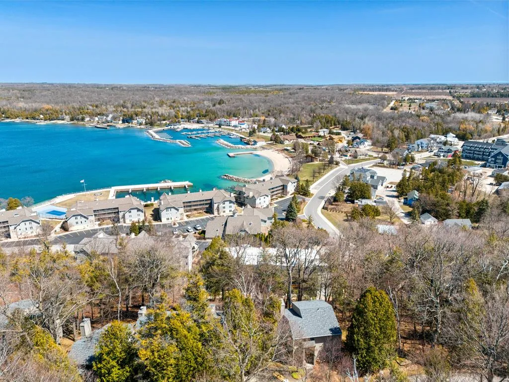 2399 Maple Dr # 205, Sister Bay Wi 54234, 1 Bedroom Bedrooms, ,1 BathroomBathrooms,Condominium,For Sale,Maple Dr,143826
