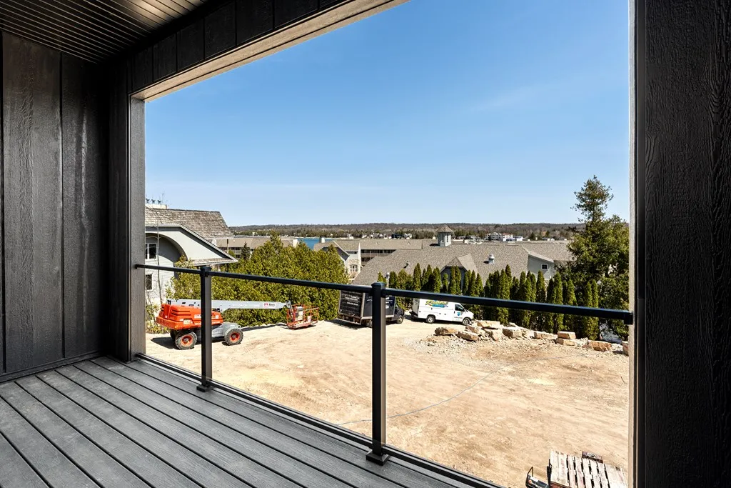 2399 Maple Dr # 205, Sister Bay Wi 54234, 1 Bedroom Bedrooms, ,1 BathroomBathrooms,Condominium,For Sale,Maple Dr,143826