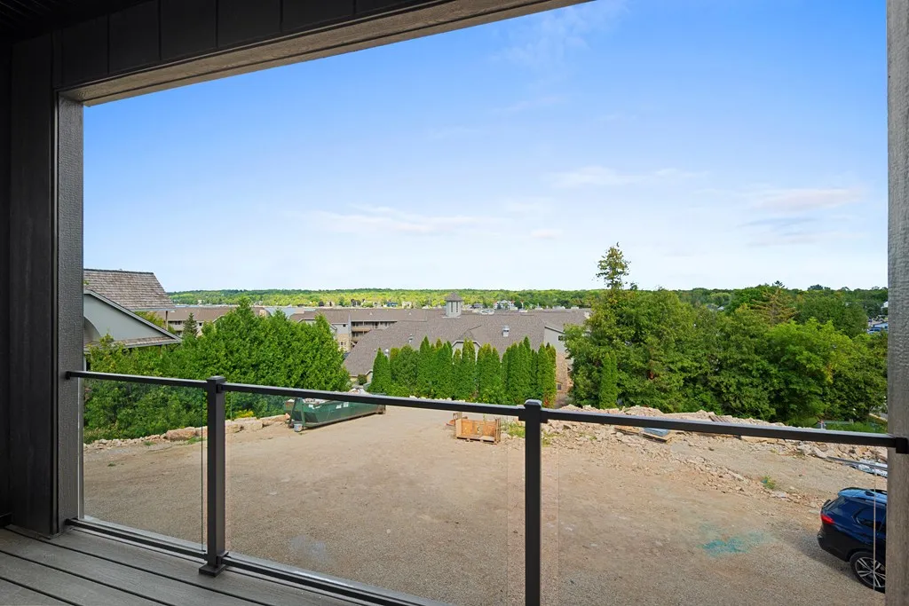 2399 Maple Dr # 205, Sister Bay Wi 54234, 1 Bedroom Bedrooms, ,1 BathroomBathrooms,Condominium,For Sale,Maple Dr,143826