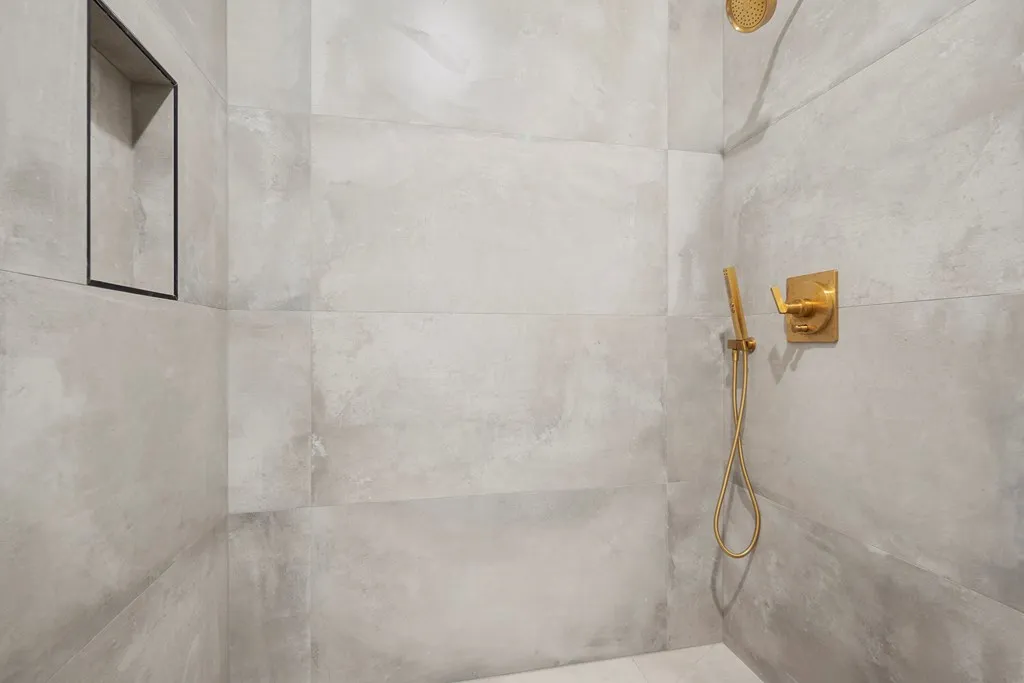 2399 Maple Dr # 205, Sister Bay Wi 54234, 1 Bedroom Bedrooms, ,1 BathroomBathrooms,Condominium,For Sale,Maple Dr,143826