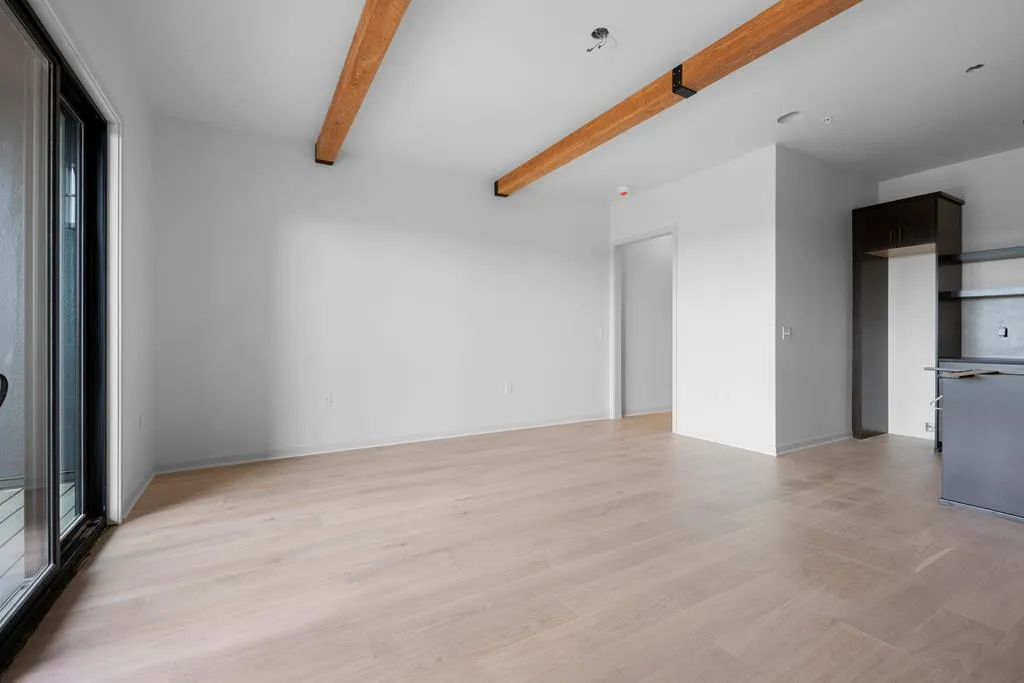 2399 Maple Dr # 205, Sister Bay Wi 54234, 1 Bedroom Bedrooms, ,1 BathroomBathrooms,Condominium,For Sale,Maple Dr,143826