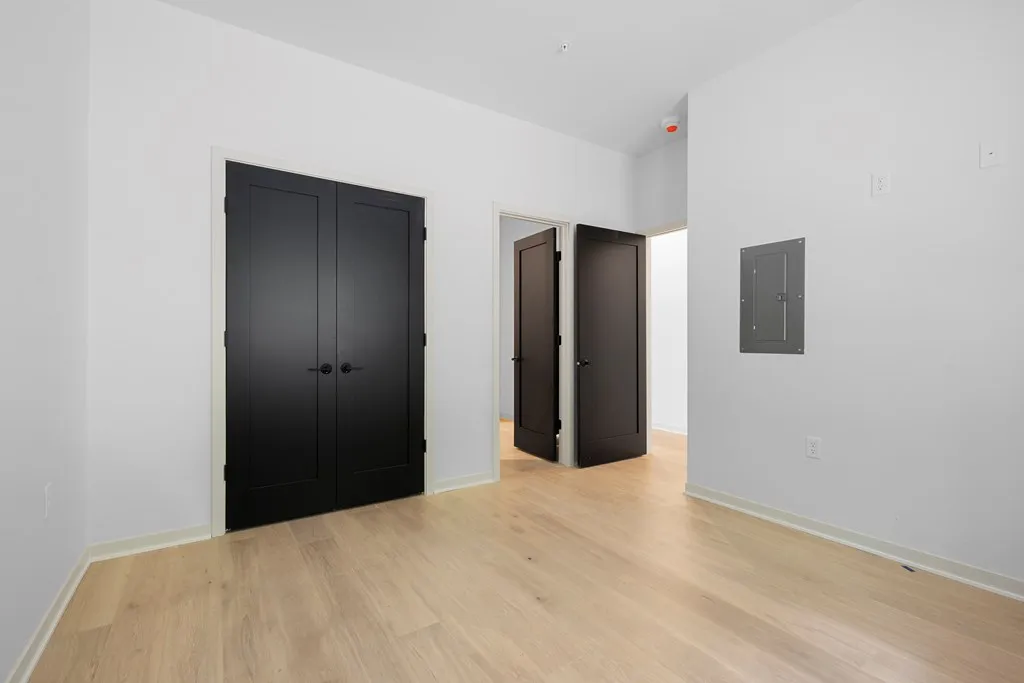 2399 Maple Dr # 205, Sister Bay Wi 54234, 1 Bedroom Bedrooms, ,1 BathroomBathrooms,Condominium,For Sale,Maple Dr,143826