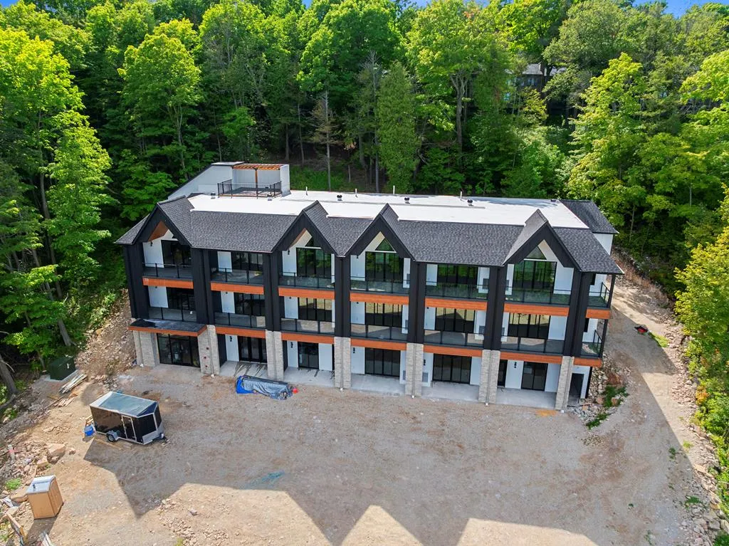 2399 Maple Dr # 205, Sister Bay Wi 54234, 1 Bedroom Bedrooms, ,1 BathroomBathrooms,Condominium,For Sale,Maple Dr,143826