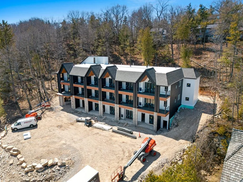 2399 Maple Dr # 205, Sister Bay Wi 54234, 1 Bedroom Bedrooms, ,1 BathroomBathrooms,Condominium,For Sale,Maple Dr,143826