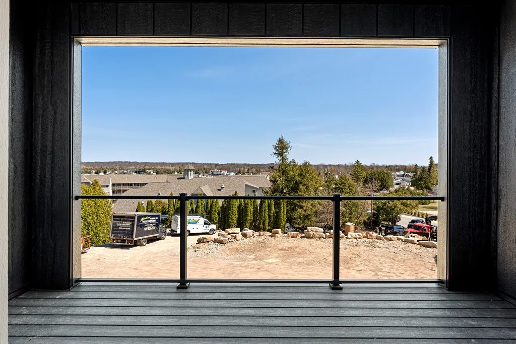 2399 Maple Dr # 205, Sister Bay Wi 54234, 1 Bedroom Bedrooms, ,1 BathroomBathrooms,Condominium,For Sale,Maple Dr,143826