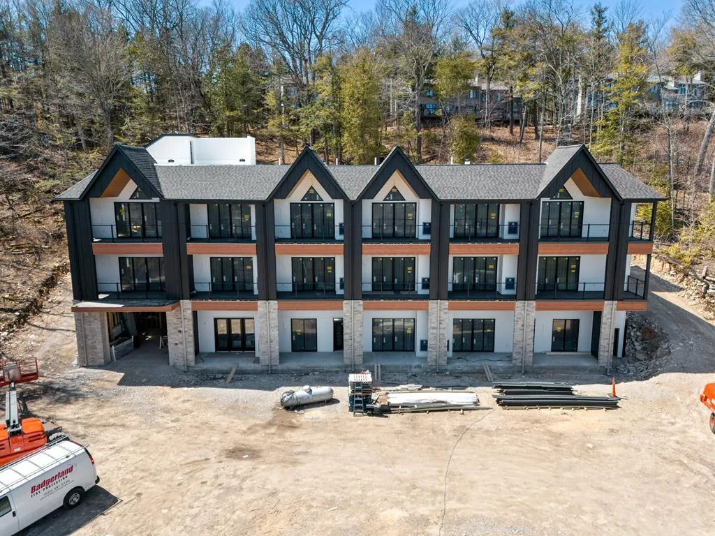 2399 Maple Dr # 205, Sister Bay Wi 54234, 1 Bedroom Bedrooms, ,1 BathroomBathrooms,Condominium,For Sale,Maple Dr,143826