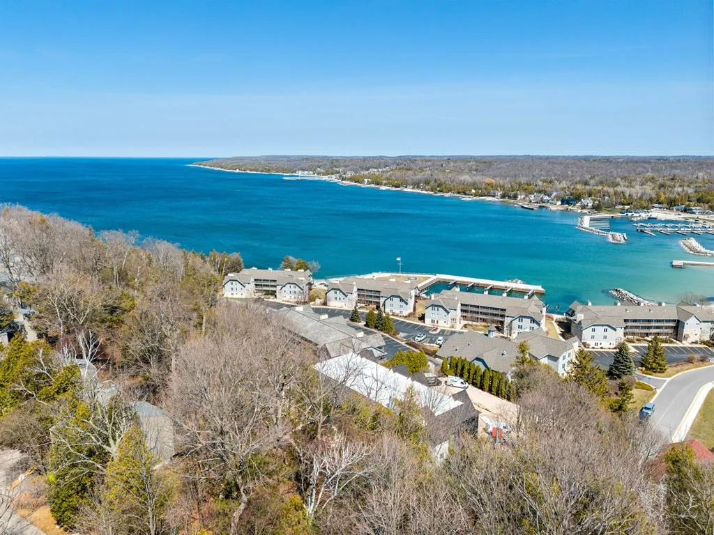 2399 Maple Dr # 205, Sister Bay Wi 54234, 1 Bedroom Bedrooms, ,1 BathroomBathrooms,Condominium,For Sale,Maple Dr,143826
