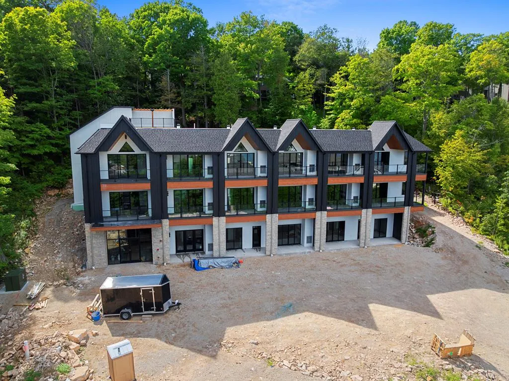 2399 Maple Dr # 205, Sister Bay Wi 54234, 1 Bedroom Bedrooms, ,1 BathroomBathrooms,Condominium,For Sale,Maple Dr,143826