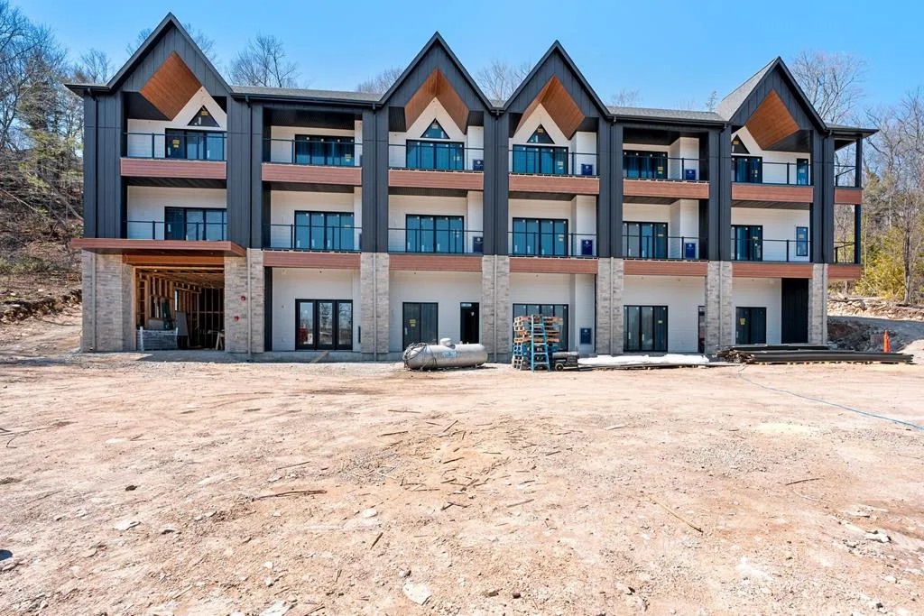 2399 Maple Dr # 205, Sister Bay Wi 54234, 1 Bedroom Bedrooms, ,1 BathroomBathrooms,Condominium,For Sale,Maple Dr,143826