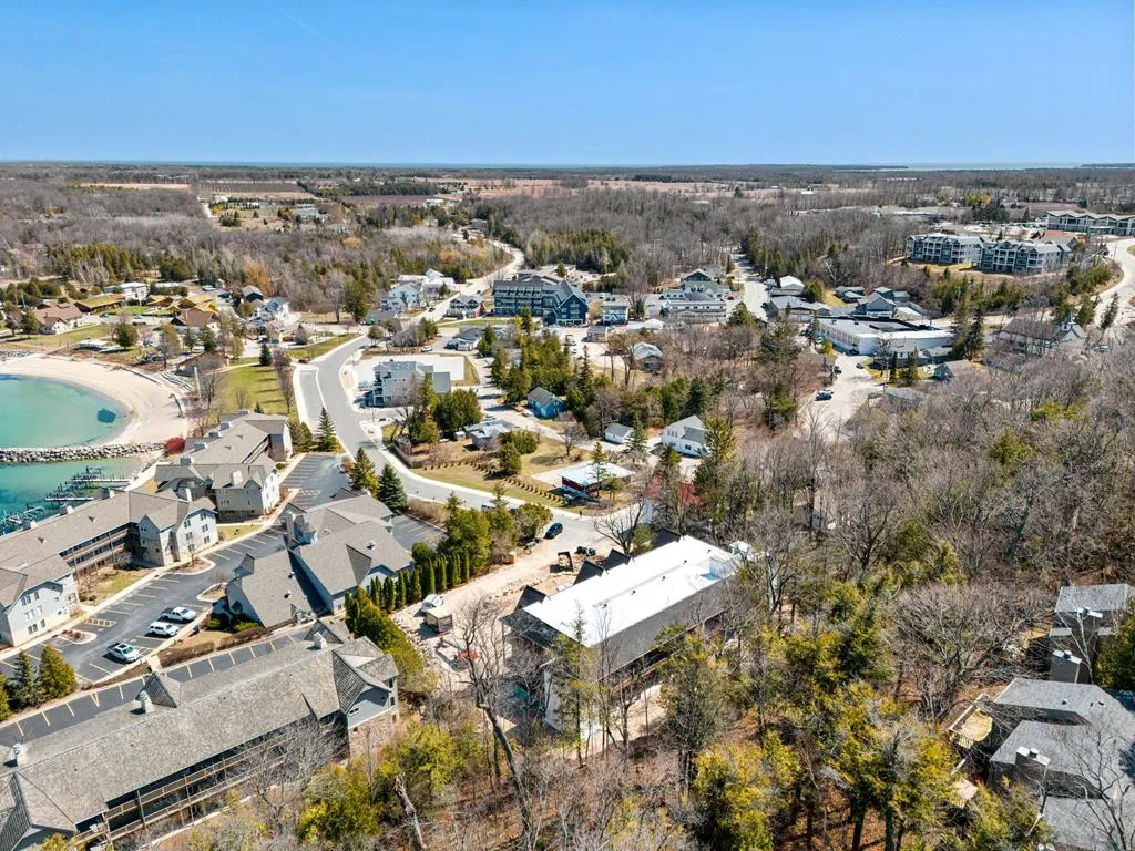 2399 Maple Dr # 205, Sister Bay Wi 54234, 1 Bedroom Bedrooms, ,1 BathroomBathrooms,Condominium,For Sale,Maple Dr,143826