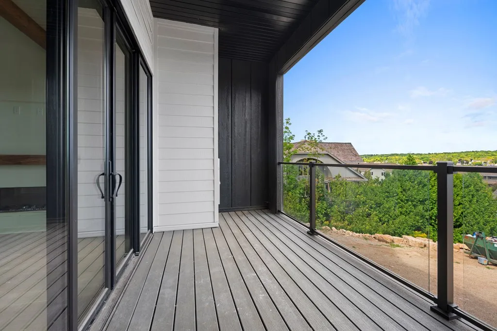2399 Maple Dr # 205, Sister Bay Wi 54234, 1 Bedroom Bedrooms, ,1 BathroomBathrooms,Condominium,For Sale,Maple Dr,143826