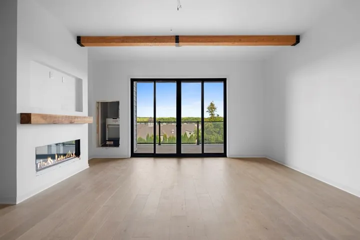 2399 Maple Dr # 205, Sister Bay Wi 54234, 1 Bedroom Bedrooms, ,1 BathroomBathrooms,Condominium,For Sale,Maple Dr,143826