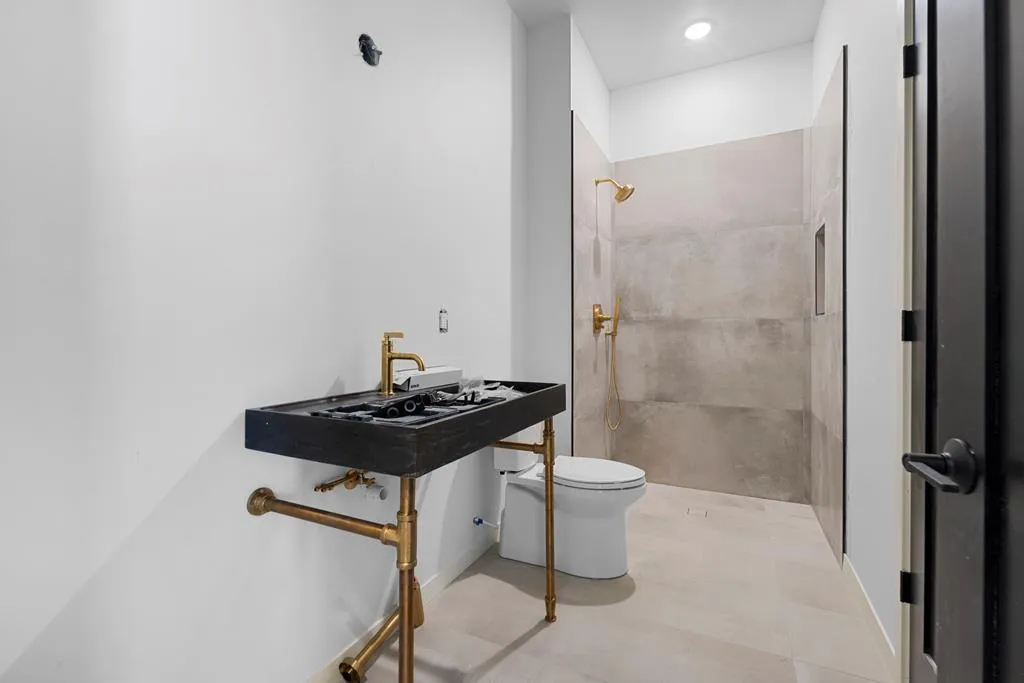 2399 Maple Dr # 205, Sister Bay Wi 54234, 2 Bedrooms Bedrooms, ,1 BathroomBathrooms,Condominium,For Sale,Maple Dr,143827