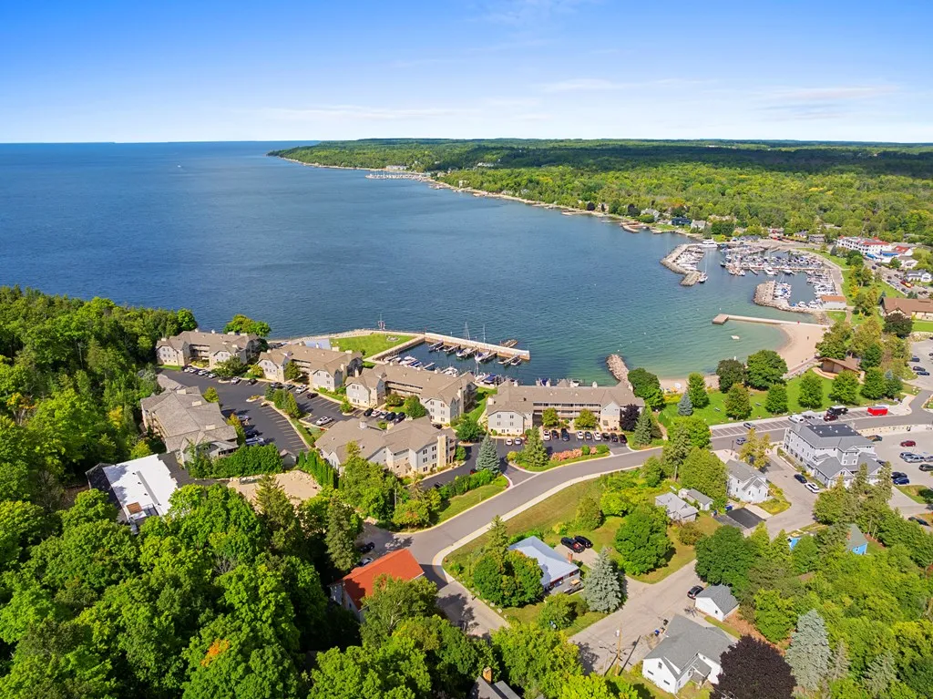 2399 Maple Dr # 205, Sister Bay Wi 54234, 2 Bedrooms Bedrooms, ,1 BathroomBathrooms,Condominium,For Sale,Maple Dr,143827