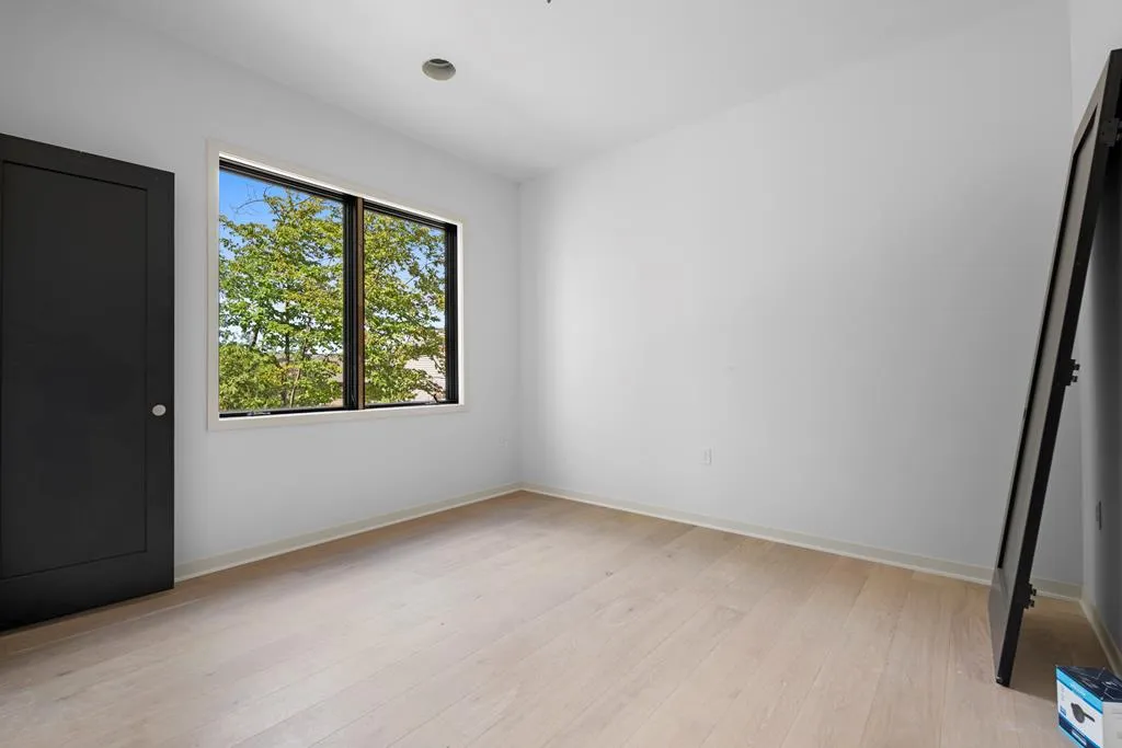 2399 Maple Dr # 205, Sister Bay Wi 54234, 2 Bedrooms Bedrooms, ,1 BathroomBathrooms,Condominium,For Sale,Maple Dr,143827