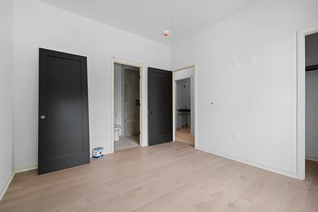 2399 Maple Dr # 205, Sister Bay Wi 54234, 2 Bedrooms Bedrooms, ,1 BathroomBathrooms,Condominium,For Sale,Maple Dr,143827