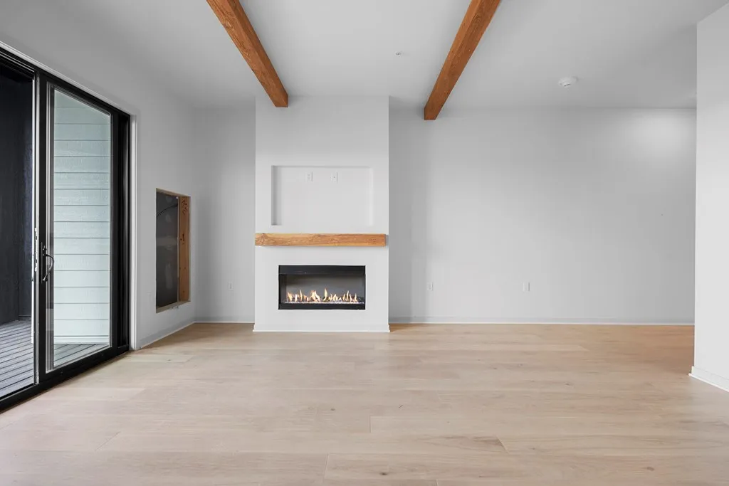 2399 Maple Dr # 205, Sister Bay Wi 54234, 2 Bedrooms Bedrooms, ,1 BathroomBathrooms,Condominium,For Sale,Maple Dr,143827