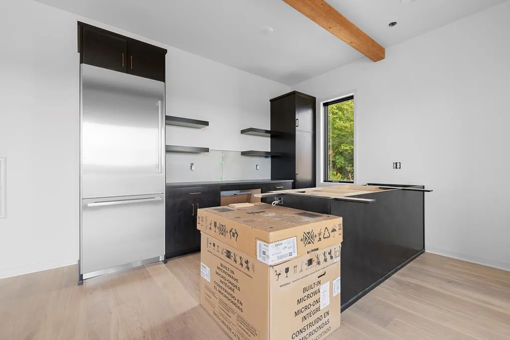 2399 Maple Dr # 205, Sister Bay Wi 54234, 2 Bedrooms Bedrooms, ,1 BathroomBathrooms,Condominium,For Sale,Maple Dr,143827