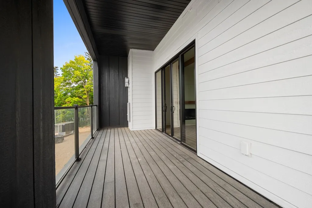 2399 Maple Dr # 205, Sister Bay Wi 54234, 2 Bedrooms Bedrooms, ,1 BathroomBathrooms,Condominium,For Sale,Maple Dr,143827