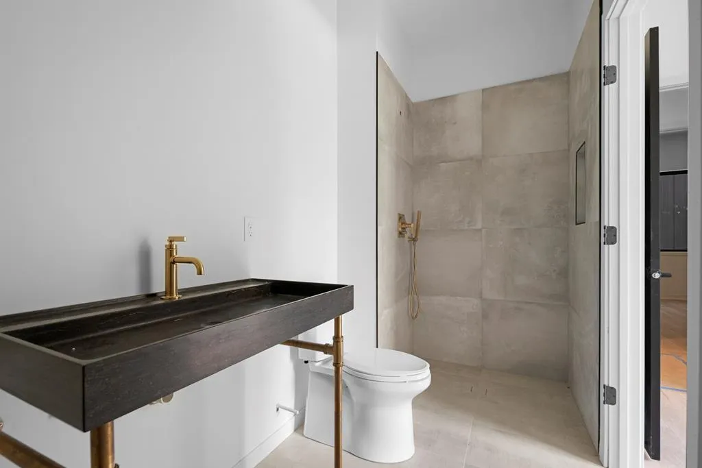 2399 Maple Dr # 205, Sister Bay Wi 54234, 2 Bedrooms Bedrooms, ,1 BathroomBathrooms,Condominium,For Sale,Maple Dr,143827