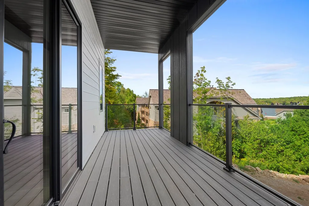 2399 Maple Dr # 205, Sister Bay Wi 54234, 2 Bedrooms Bedrooms, ,1 BathroomBathrooms,Condominium,For Sale,Maple Dr,143827