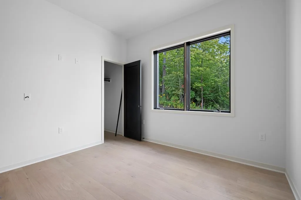 2399 Maple Dr # 205, Sister Bay Wi 54234, 2 Bedrooms Bedrooms, ,1 BathroomBathrooms,Condominium,For Sale,Maple Dr,143827