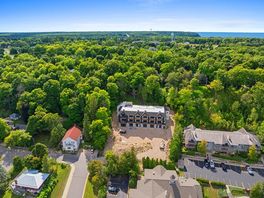 2399 Maple Dr # 205, Sister Bay Wi 54234, 2 Bedrooms Bedrooms, ,1 BathroomBathrooms,Condominium,For Sale,Maple Dr,143827