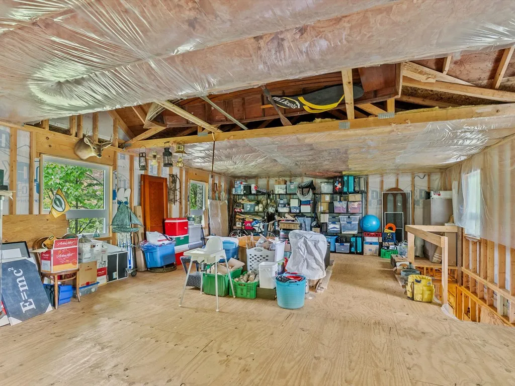 2970 Lake Forest Park Rd, Sturgeon Bay, Wisconsin 54235, 3 Bedrooms Bedrooms, ,3 BathroomsBathrooms,Waterfront-Residential,For Sale,Lake Forest Park Rd,144123