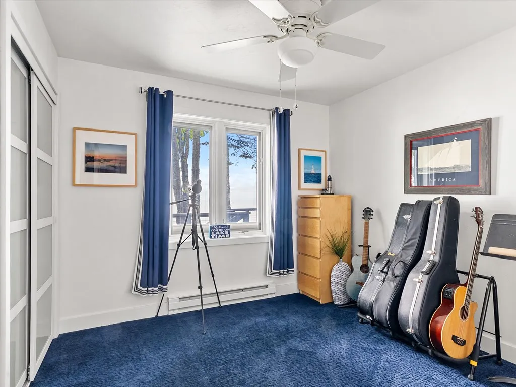 2970 Lake Forest Park Rd, Sturgeon Bay, Wisconsin 54235, 3 Bedrooms Bedrooms, ,3 BathroomsBathrooms,Waterfront-Residential,For Sale,Lake Forest Park Rd,144123