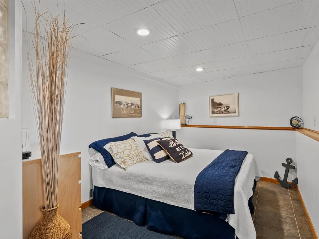 2970 Lake Forest Park Rd, Sturgeon Bay, Wisconsin 54235, 3 Bedrooms Bedrooms, ,3 BathroomsBathrooms,Waterfront-Residential,For Sale,Lake Forest Park Rd,144123