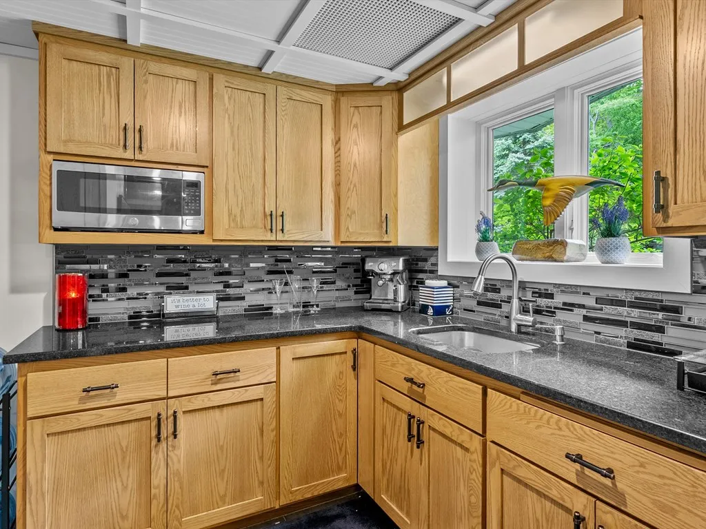 2970 Lake Forest Park Rd, Sturgeon Bay, Wisconsin 54235, 3 Bedrooms Bedrooms, ,3 BathroomsBathrooms,Waterfront-Residential,For Sale,Lake Forest Park Rd,144123