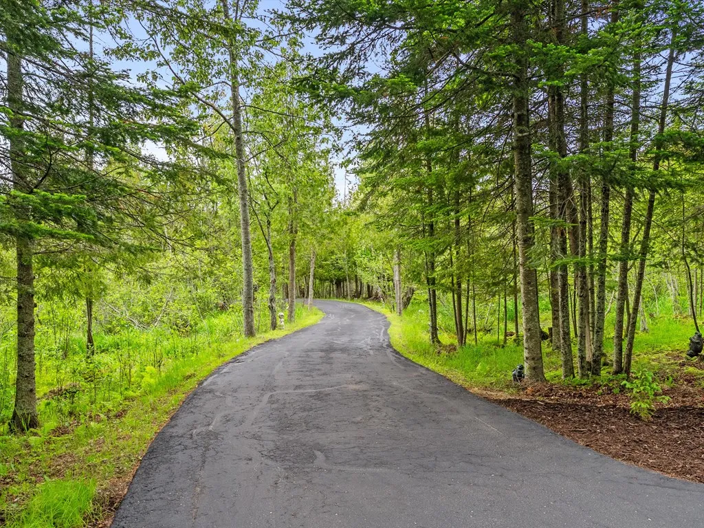 2970 Lake Forest Park Rd, Sturgeon Bay, Wisconsin 54235, 3 Bedrooms Bedrooms, ,3 BathroomsBathrooms,Waterfront-Residential,For Sale,Lake Forest Park Rd,144123