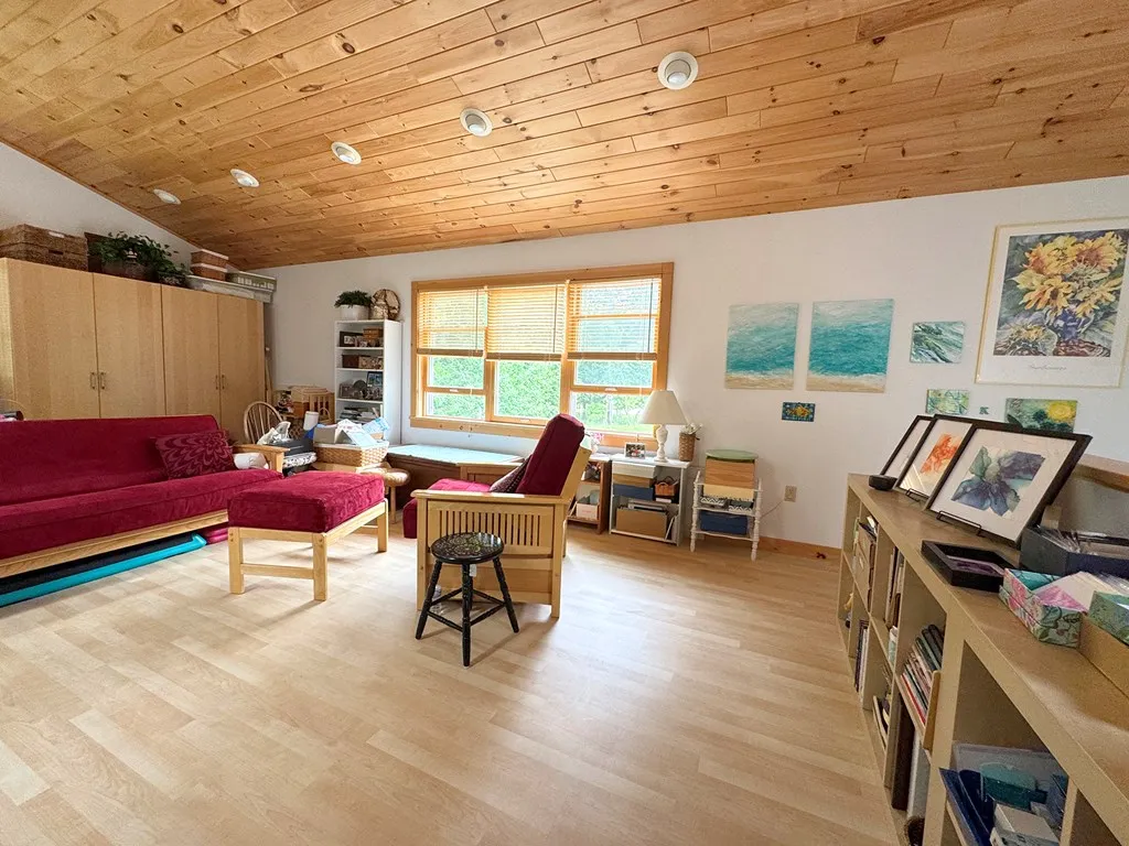 2306 Green Bay Rd, Washington Island, Wisconsin 54246, 3 Bedrooms Bedrooms, ,3 BathroomsBathrooms,Waterfront-Residential,For Sale,Green Bay Rd,144181