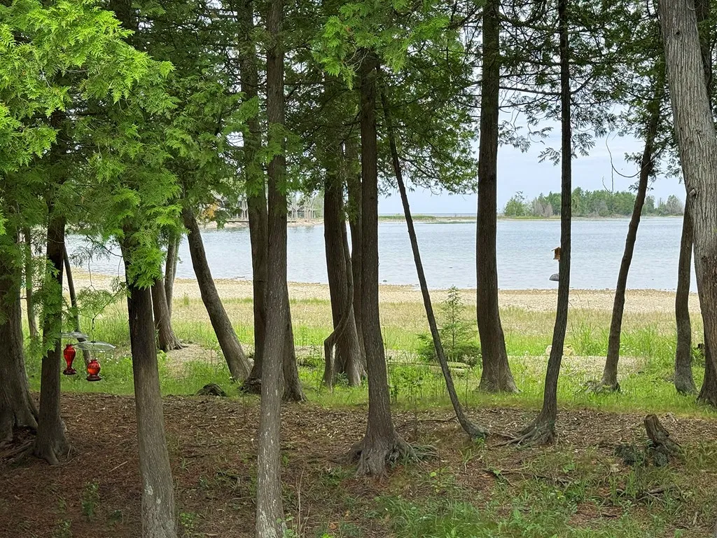 2306 Green Bay Rd, Washington Island, Wisconsin 54246, 3 Bedrooms Bedrooms, ,3 BathroomsBathrooms,Waterfront-Residential,For Sale,Green Bay Rd,144181