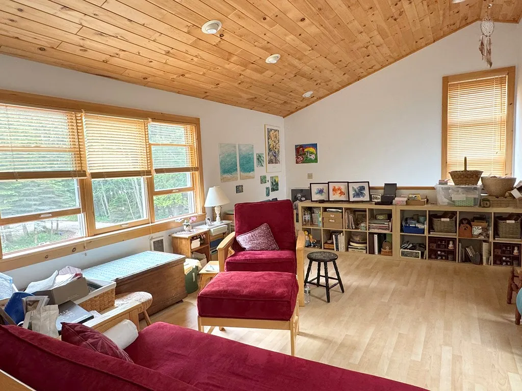 2306 Green Bay Rd, Washington Island, Wisconsin 54246, 3 Bedrooms Bedrooms, ,3 BathroomsBathrooms,Waterfront-Residential,For Sale,Green Bay Rd,144181