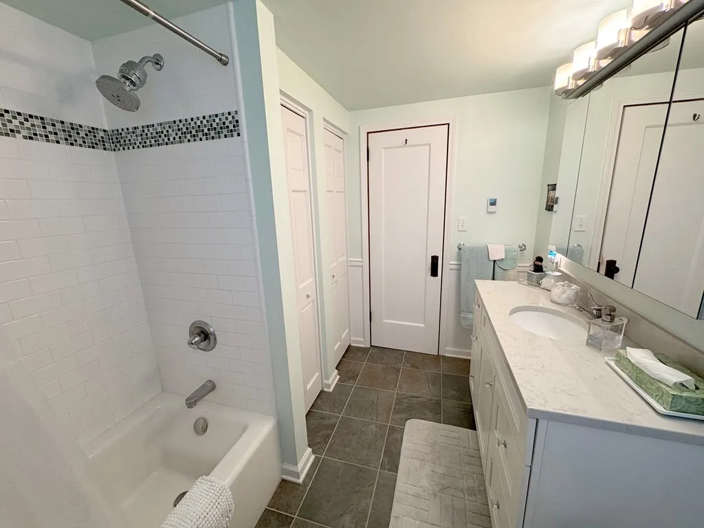 2306 Green Bay Rd, Washington Island, Wisconsin 54246, 3 Bedrooms Bedrooms, ,3 BathroomsBathrooms,Waterfront-Residential,For Sale,Green Bay Rd,144181