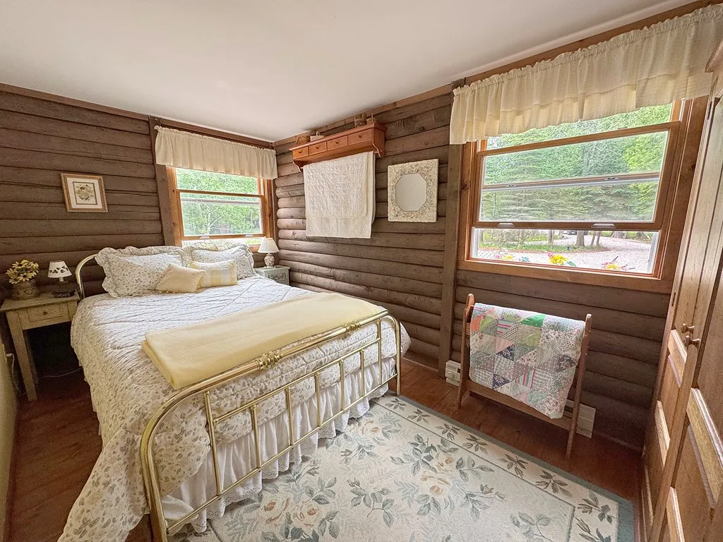 2306 Green Bay Rd, Washington Island, Wisconsin 54246, 3 Bedrooms Bedrooms, ,3 BathroomsBathrooms,Waterfront-Residential,For Sale,Green Bay Rd,144181