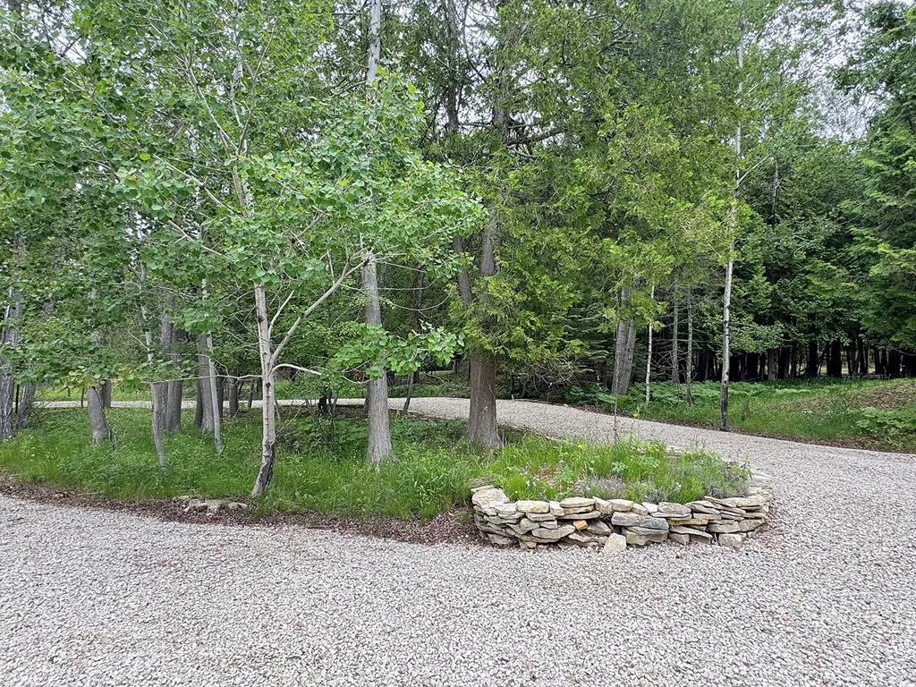 2306 Green Bay Rd, Washington Island, Wisconsin 54246, 3 Bedrooms Bedrooms, ,3 BathroomsBathrooms,Waterfront-Residential,For Sale,Green Bay Rd,144181