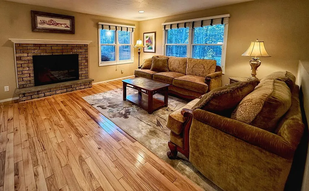 5316 Reynolds Rd, Sturgeon Bay Wi 54235, 3 Bedrooms Bedrooms, ,2 BathroomsBathrooms,Inland-Residential,For Sale,Reynolds Rd,143436