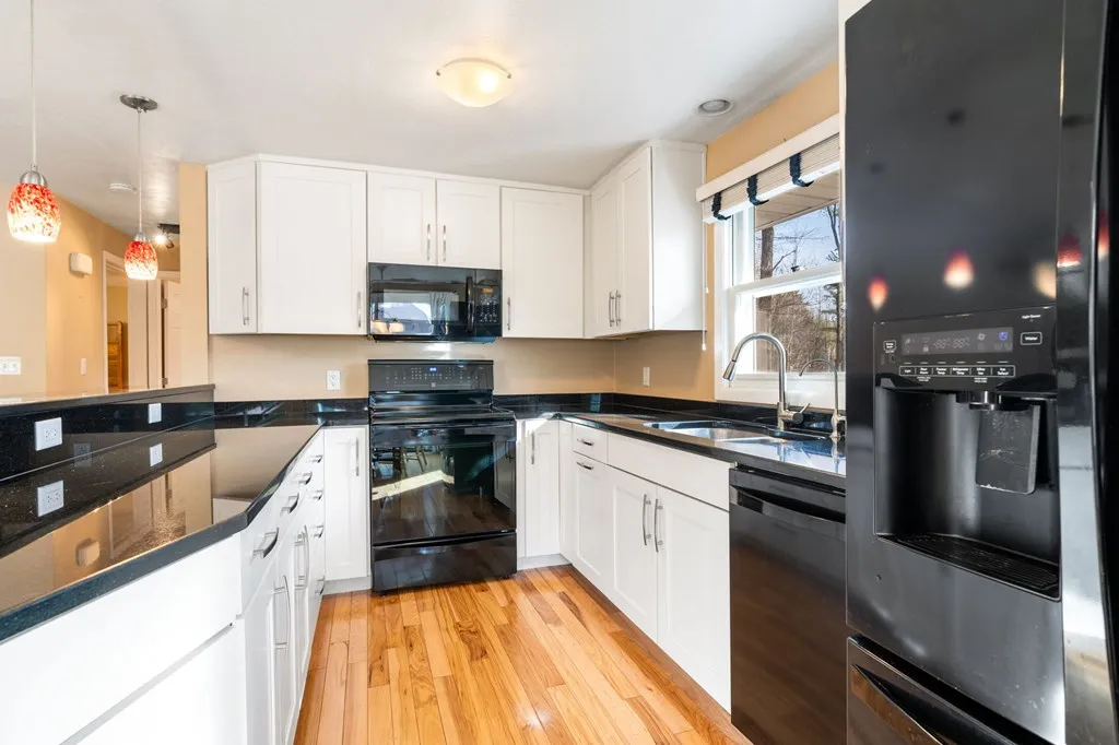 5316 Reynolds Rd, Sturgeon Bay Wi 54235, 3 Bedrooms Bedrooms, ,2 BathroomsBathrooms,Inland-Residential,For Sale,Reynolds Rd,143436