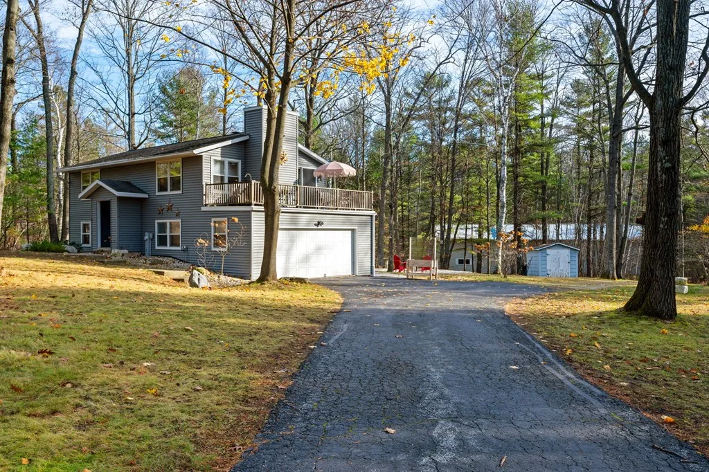 5316 Reynolds Rd, Sturgeon Bay Wi 54235, 3 Bedrooms Bedrooms, ,2 BathroomsBathrooms,Inland-Residential,For Sale,Reynolds Rd,143436