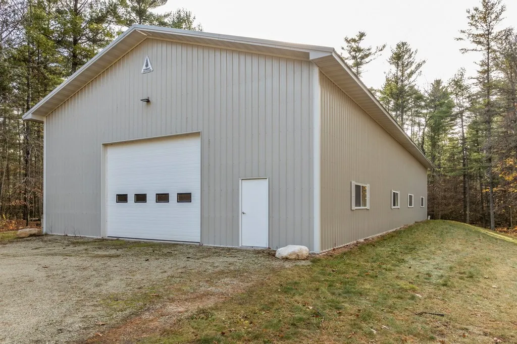 5316 Reynolds Rd, Sturgeon Bay Wi 54235, 3 Bedrooms Bedrooms, ,2 BathroomsBathrooms,Inland-Residential,For Sale,Reynolds Rd,143436