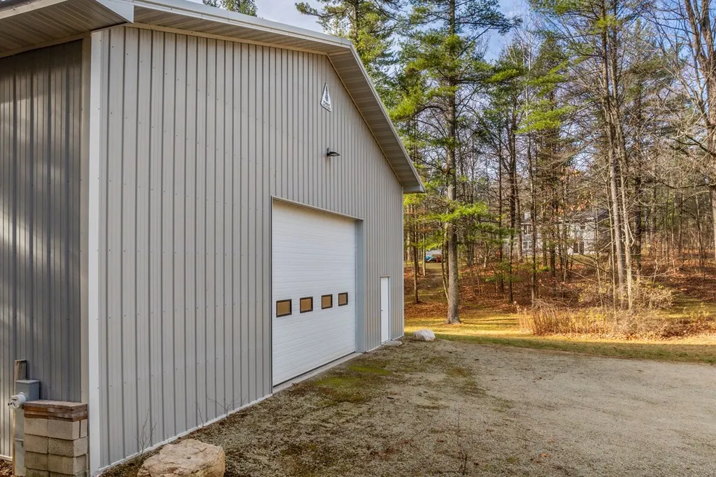 5316 Reynolds Rd, Sturgeon Bay Wi 54235, 3 Bedrooms Bedrooms, ,2 BathroomsBathrooms,Inland-Residential,For Sale,Reynolds Rd,143436