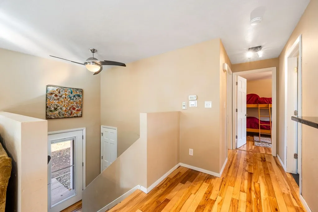 5316 Reynolds Rd, Sturgeon Bay Wi 54235, 3 Bedrooms Bedrooms, ,2 BathroomsBathrooms,Inland-Residential,For Sale,Reynolds Rd,143436