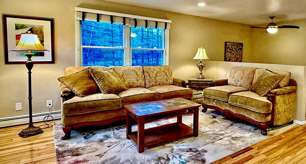 5316 Reynolds Rd, Sturgeon Bay Wi 54235, 3 Bedrooms Bedrooms, ,2 BathroomsBathrooms,Inland-Residential,For Sale,Reynolds Rd,143436