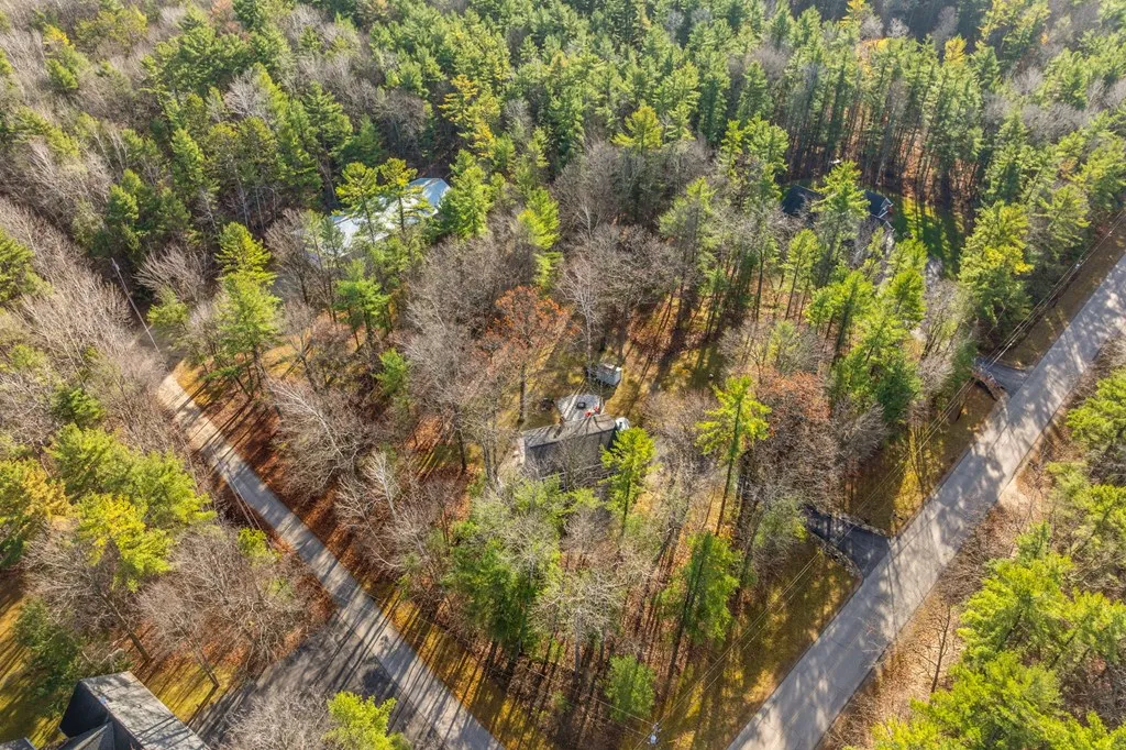 5316 Reynolds Rd, Sturgeon Bay Wi 54235, 3 Bedrooms Bedrooms, ,2 BathroomsBathrooms,Inland-Residential,For Sale,Reynolds Rd,143436
