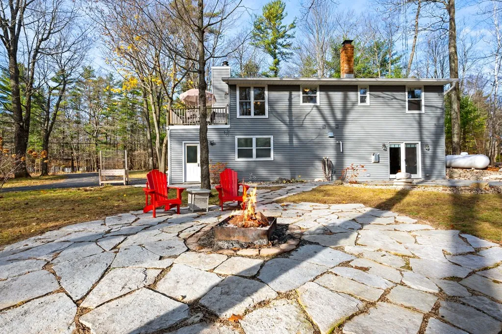 5316 Reynolds Rd, Sturgeon Bay Wi 54235, 3 Bedrooms Bedrooms, ,2 BathroomsBathrooms,Inland-Residential,For Sale,Reynolds Rd,143436