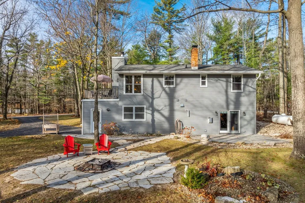 5316 Reynolds Rd, Sturgeon Bay Wi 54235, 3 Bedrooms Bedrooms, ,2 BathroomsBathrooms,Inland-Residential,For Sale,Reynolds Rd,143436